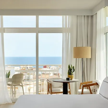 Melia Lloret de Mar