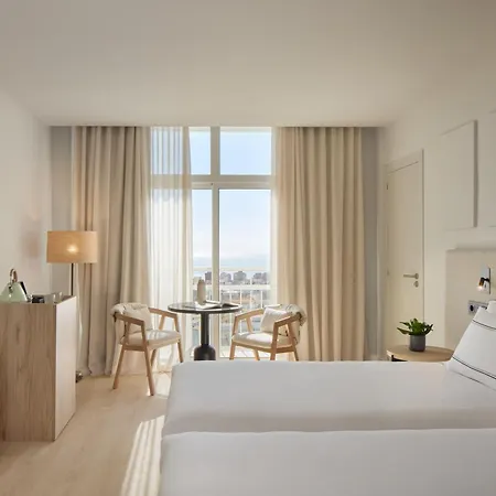 Otel Melia