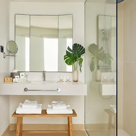 Melia