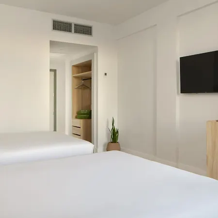 Melia Otel 4*