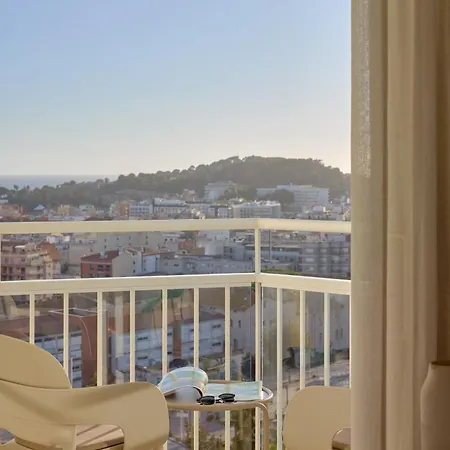 Otel Melia
