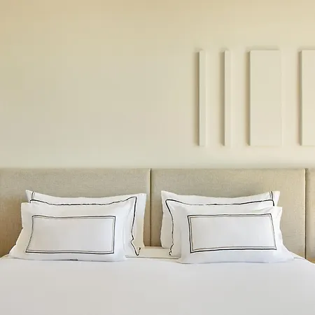 Otel Melia 4*