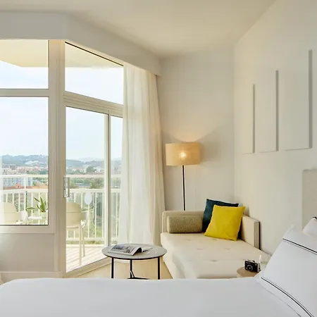 Melia Otel