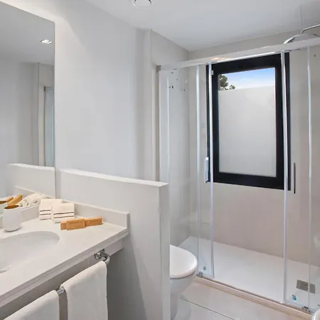 Melia Otel 4*