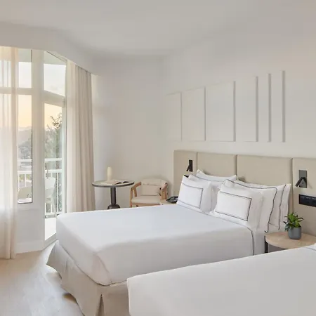 Melia Lloret de Mar