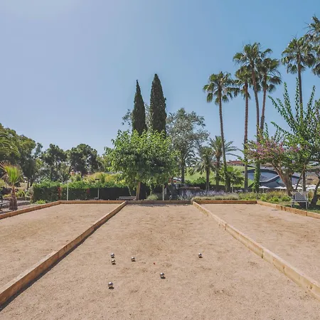 Hotel Melia Lloret de Mar