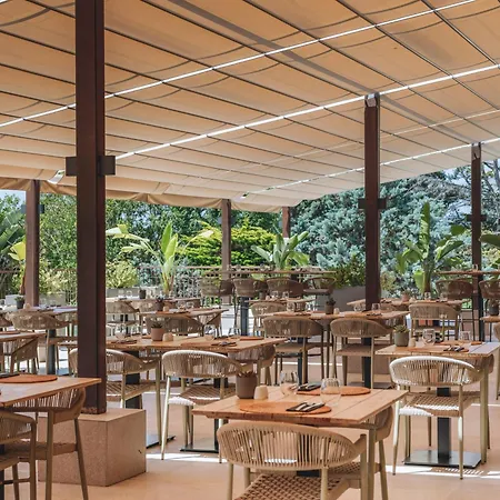 Melia Hotel Lloret de Mar