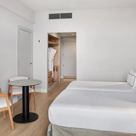 Melia Lloret de Mar