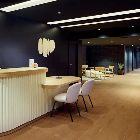 Melia 4* Lloret de Mar