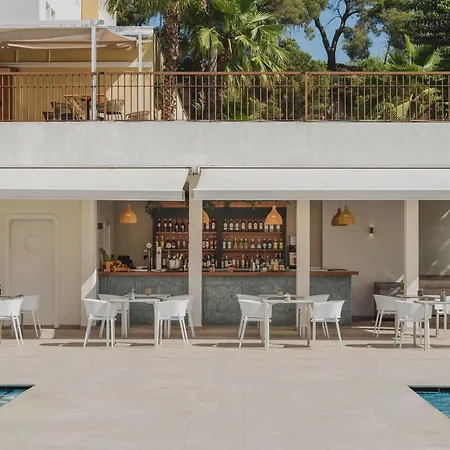 Hotel Melia