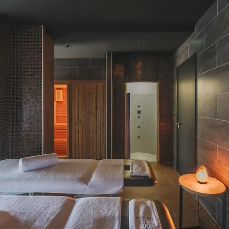 Melia Hotel Lloret de Mar