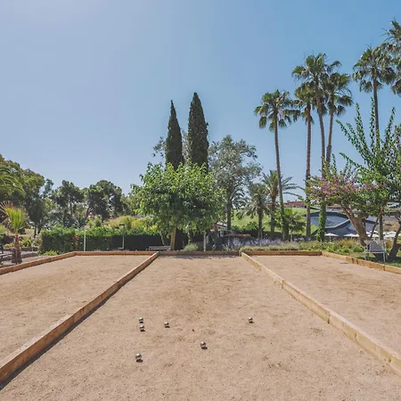 Melia Hotel Lloret de Mar