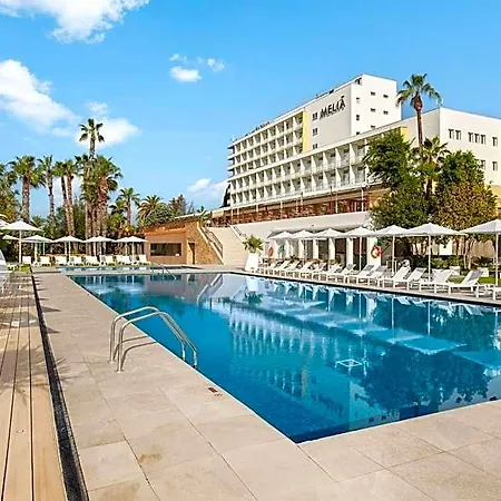 Melia Otel