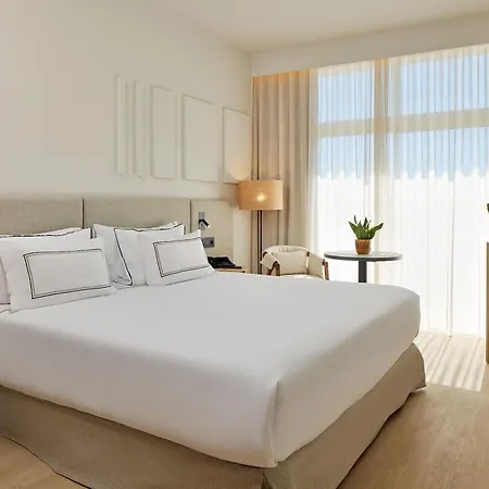 Hotel Meliá