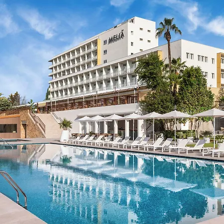 Meliá Hotel