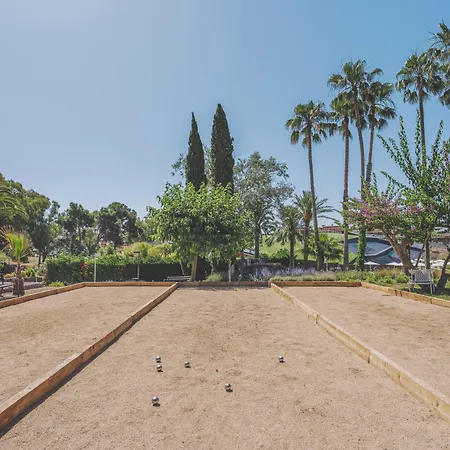 Meliá Lloret de Mar