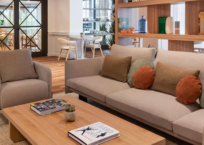 Melia 4 Sup Szálloda Lloret de Mar