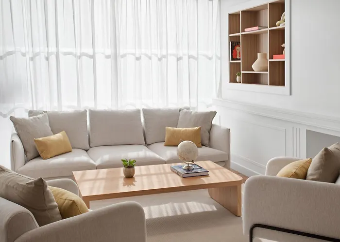 Melia 4 Sup 4* Lloret de Mar