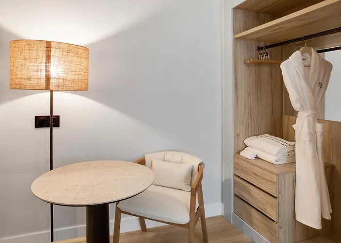 Szálloda Melia 4 Sup Lloret de Mar