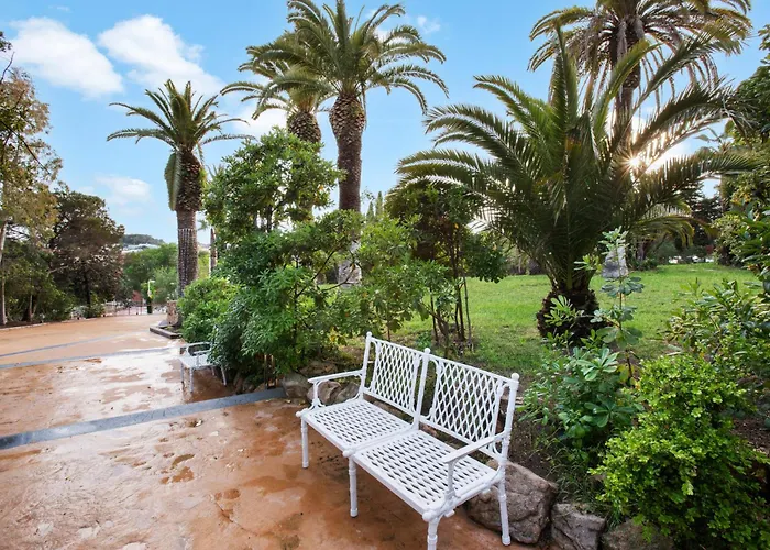 Melia 4 Sup Hotel Lloret de Mar