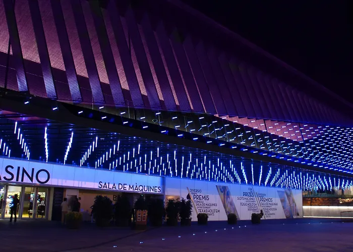 Melia 4 Sup Szálloda 4*