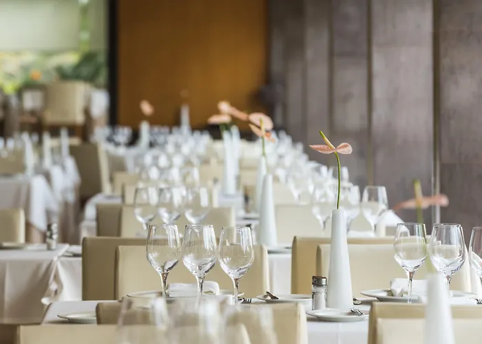 Melia 4 Sup Hotel 4*