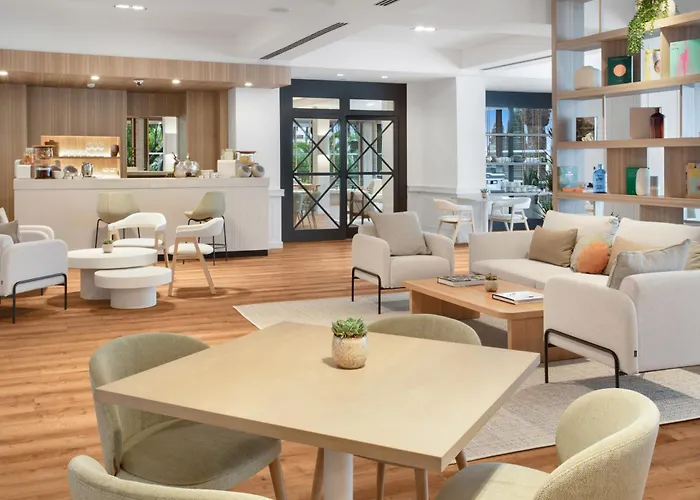 Melia 4 Sup יורט דה מאר