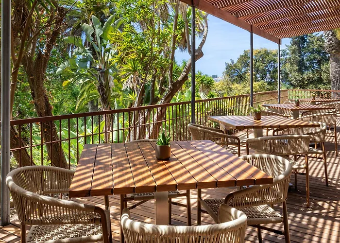 Melia 4 Sup יורט דה מאר