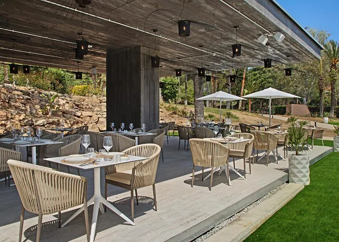 Hotel Melia 4 Sup Lloret de Mar