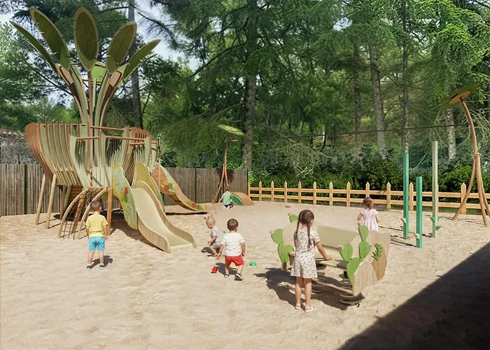 Hotel Melia Lloret de Mar