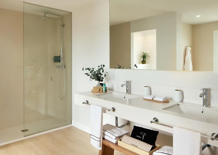 Hotel Melia Lloret de Mar