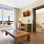 Melia Lloret de Mar
