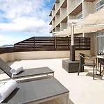 Melia 4* Lloret de Mar