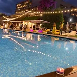 Melia Hotel Lloret de Mar