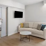 Melia Lloret de Mar