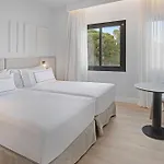 Melia Otel 4*