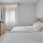 Hotel Melia Lloret de Mar