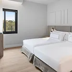 Otel Melia 4*