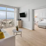 Hotel Melia