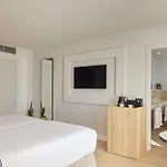Hotel Melia
