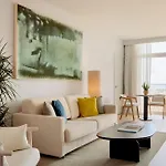 Melia Otel 4*