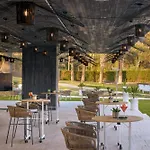 Hotel Melia 4*