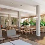Hotel Melia Lloret de Mar