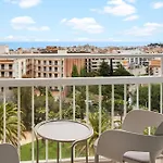 Melia Hotel Lloret de Mar