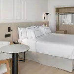 Melia Hotel