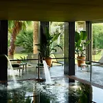 Melia 4* Lloret de Mar