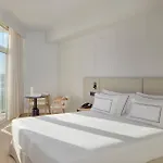 Melia فندق يوريت دي مار