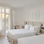 فندق Melia يوريت دي مار