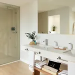 Melia يوريت دي مار