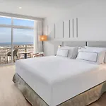 فندق Melia